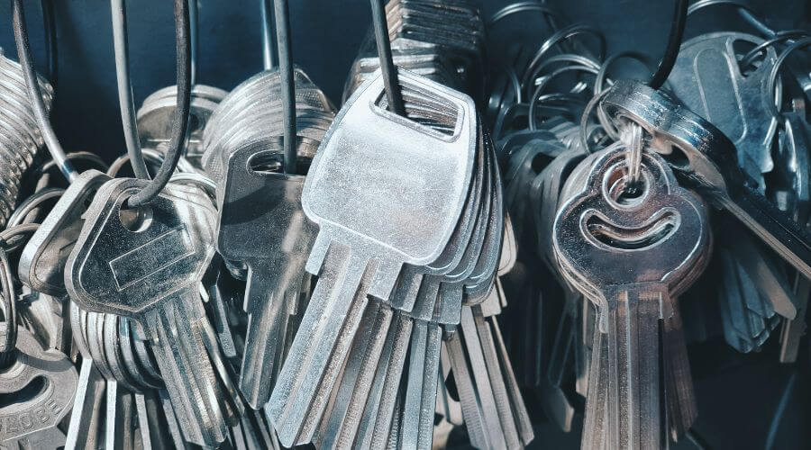 Professional New roof installation in Owendale, MI